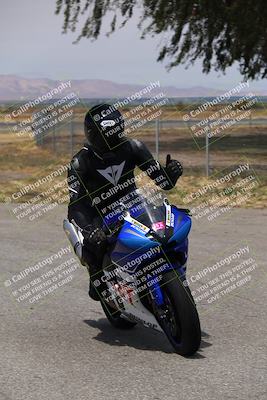 media/May-29-2023-Lets Ride (Mon) [[943717a907]]/Around the Pits/